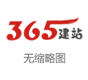57岁金星法国近照曝光：形体发福调动大，网友直呼认不出